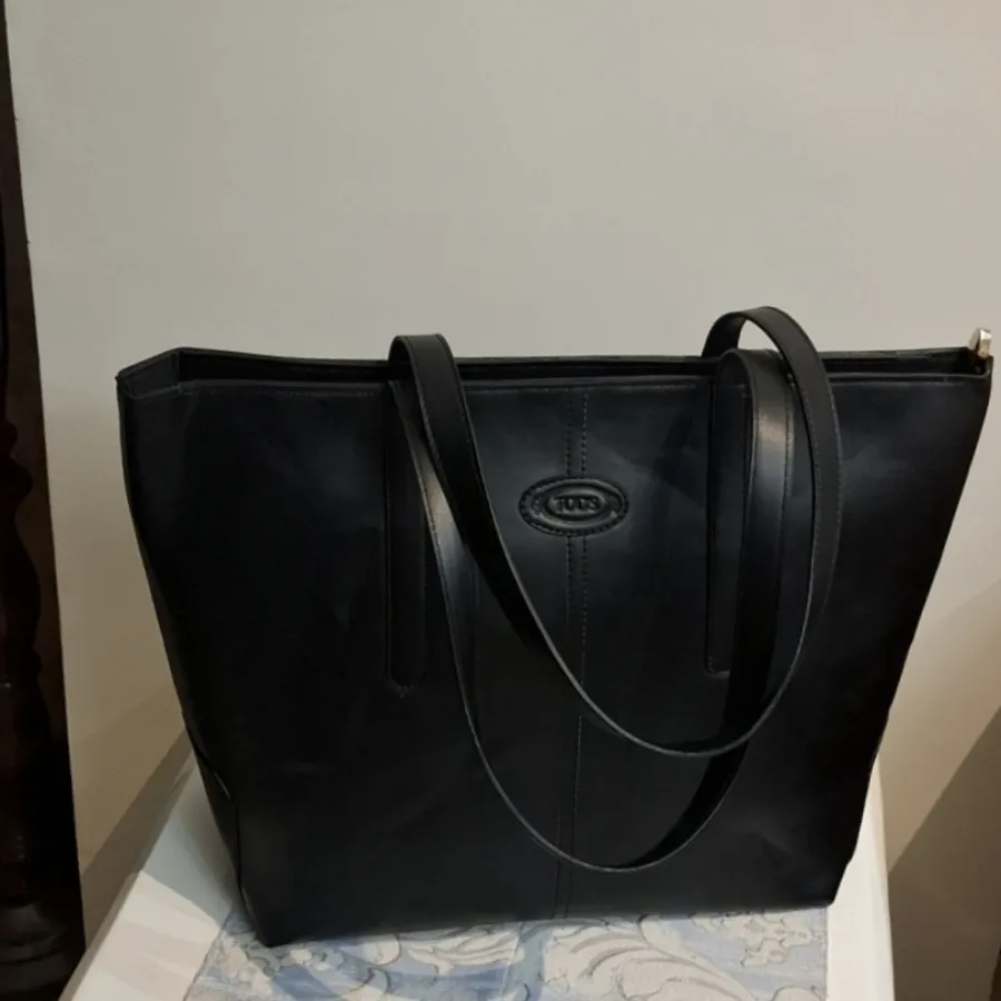 کیف زنانه