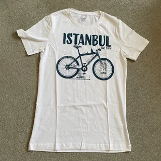 تیشرت دیفکتو
