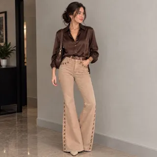 شلوار جین