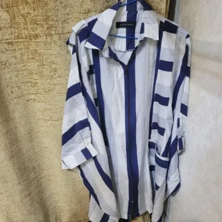 مانتو