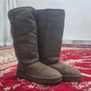کفش اسکیچرز