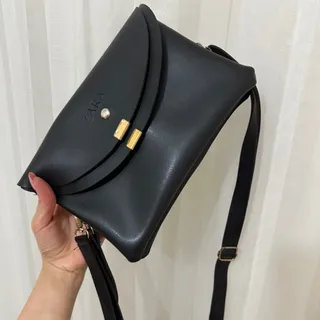 کیف طرح زارا