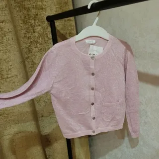لباس نوزادی