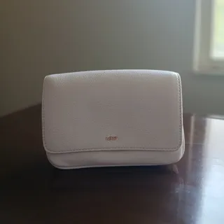 کیف mango