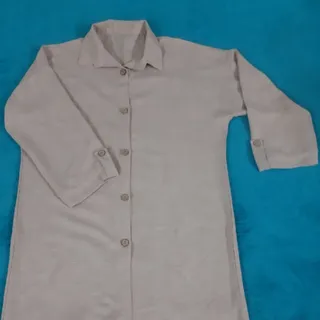 مانتو خنک