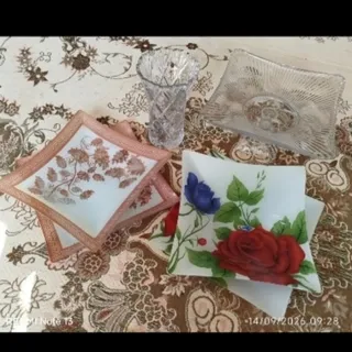 دکوریجات
