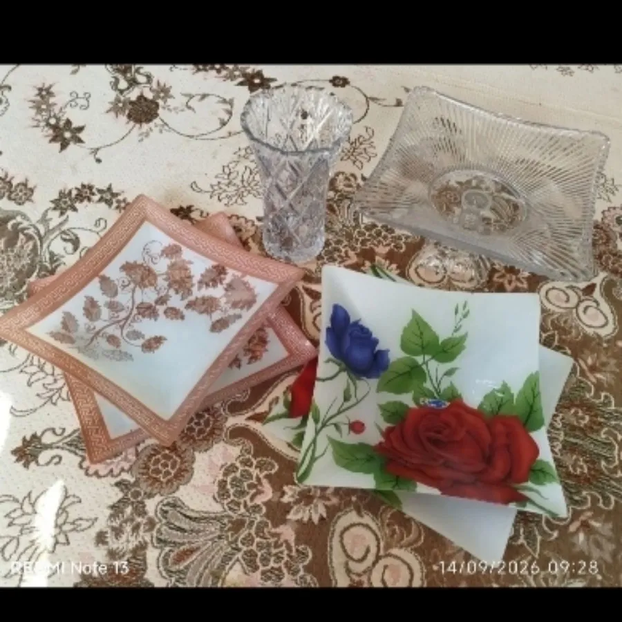 دکوریجات