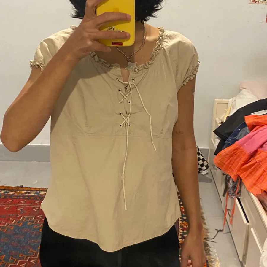 لباس ناز