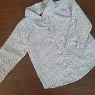 لباس کودک
