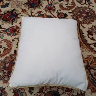 کوسن