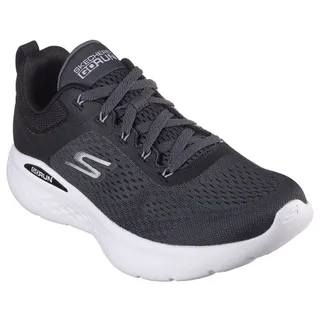کفش رانینگ اسکچرز Go Run