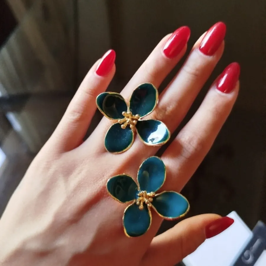 گوشواره