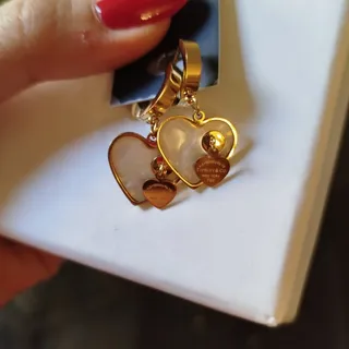 گوشواره