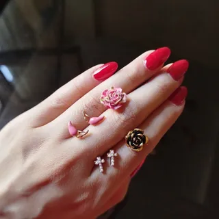 گوشواره