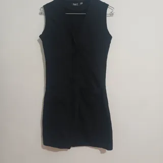 وست تو کُرکی