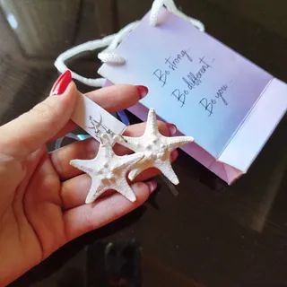 گوشواره