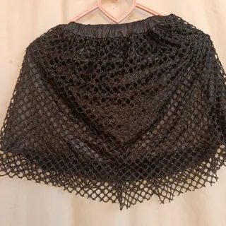 لباس مجلسی بچه گانه