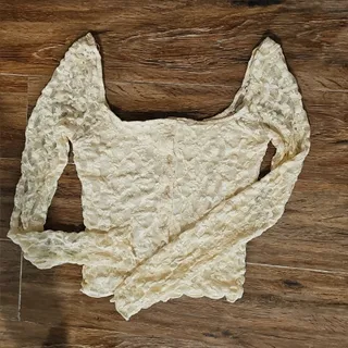 بلوز