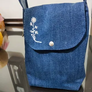 کیف کمری