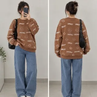 سویشرت زنانه ودخترانه