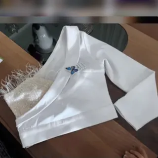کراپ‌کرپ‌مجلسی