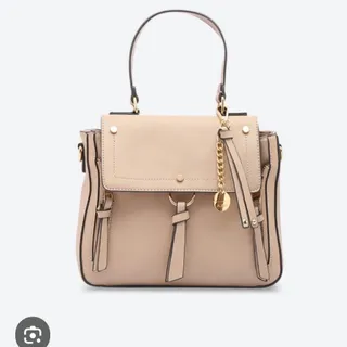 کیف مسترکوالیتی برند Aldo
