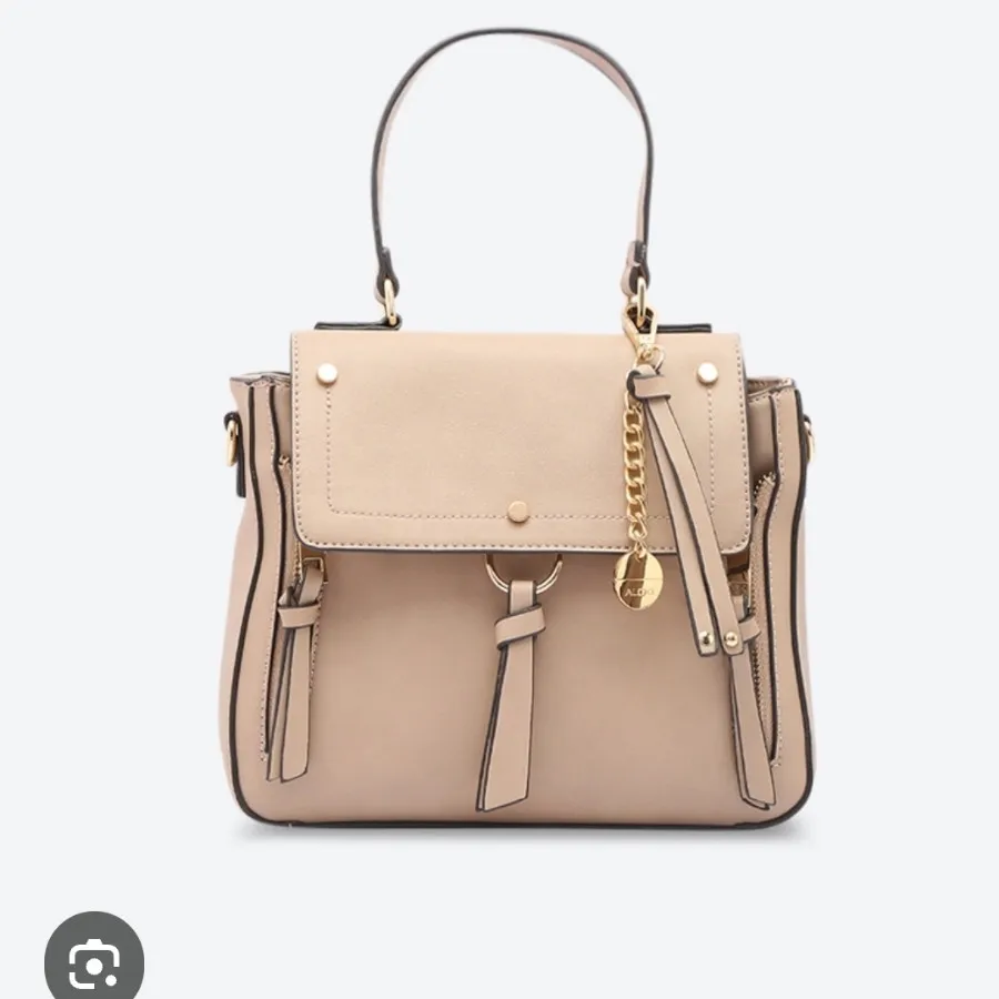 کیف مسترکوالیتی برند Aldo
