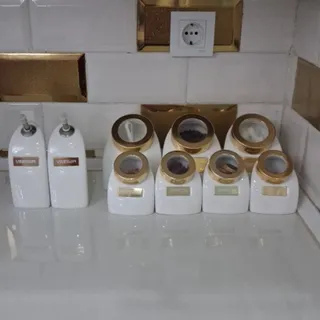 پاسماوری   پا سماوری