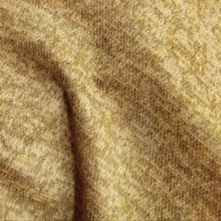 پارچه آنغوره
