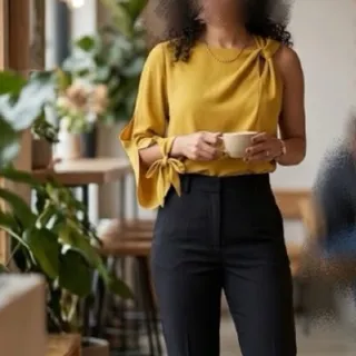 شومیز