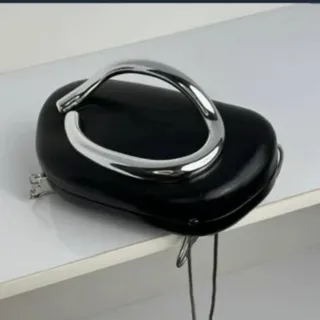 کیف مجلسی