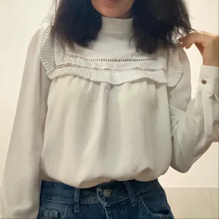 شومیز ترک