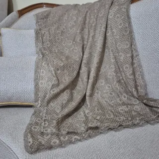 شال مجلسی