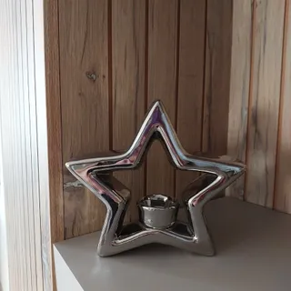 جاشمعی