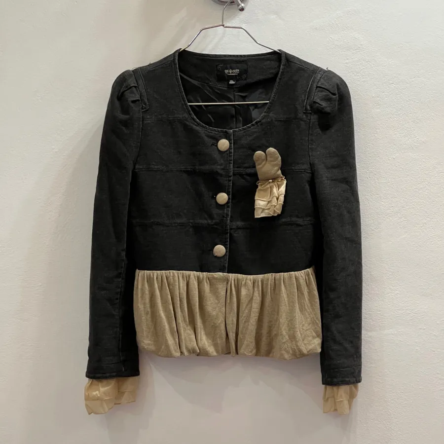 کاپشن