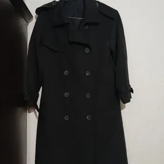بارونی نو وداستر دار