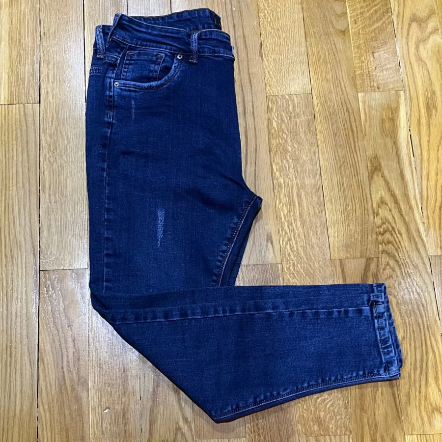 شلوار جین Zara