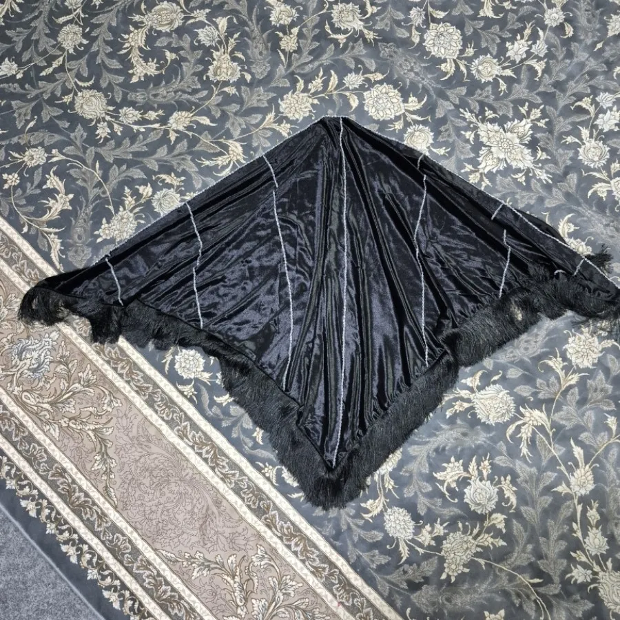 شال