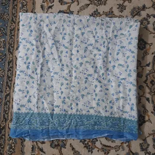 شال نخی نو
