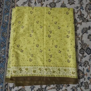 شال نخی نو