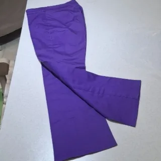 شلوار زنانه