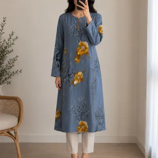 پیراهن