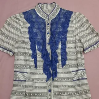 شومیز زنانه