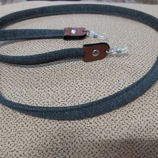 بندعینک