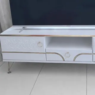 زیر تلویزیونی