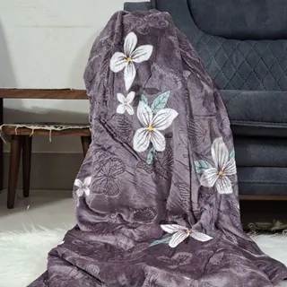 پتوی دو نفره