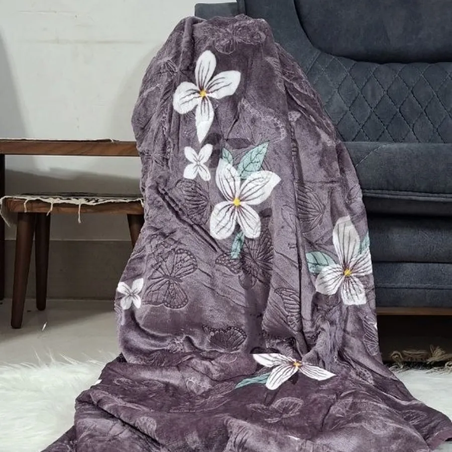 پتوی دو نفره