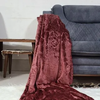 پتوی دو نفره