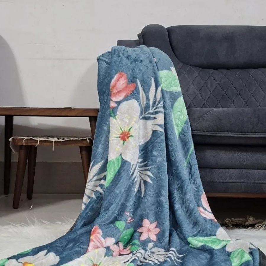 پتوی یک نفره