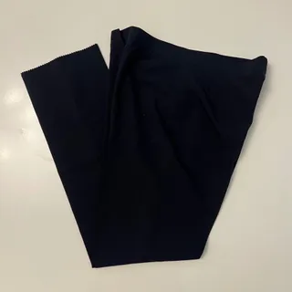 شلوار راسته